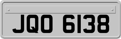 JQO6138