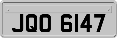 JQO6147