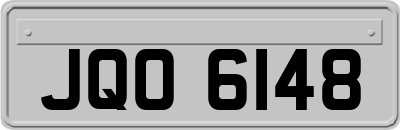 JQO6148