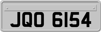 JQO6154