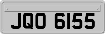 JQO6155