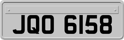 JQO6158