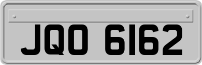JQO6162