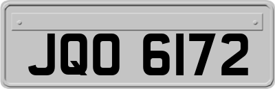 JQO6172
