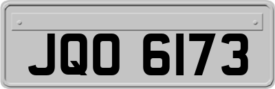 JQO6173