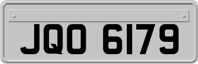 JQO6179