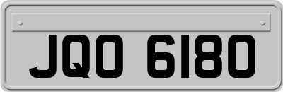 JQO6180