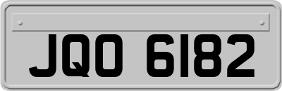 JQO6182