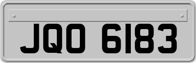 JQO6183