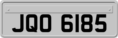 JQO6185