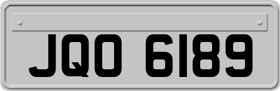 JQO6189