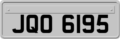 JQO6195