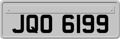 JQO6199