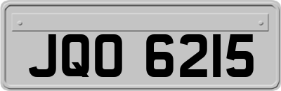 JQO6215