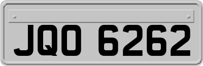 JQO6262