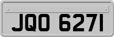 JQO6271