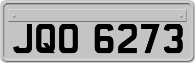 JQO6273