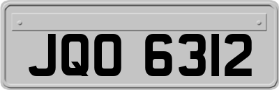 JQO6312