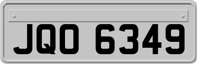 JQO6349