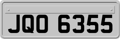 JQO6355