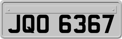 JQO6367