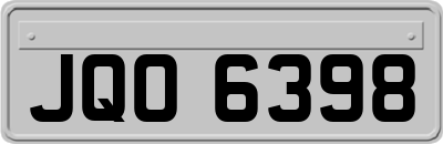 JQO6398