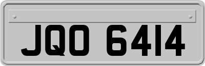 JQO6414