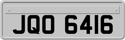 JQO6416