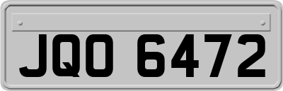 JQO6472
