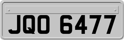 JQO6477
