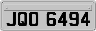 JQO6494