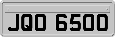 JQO6500