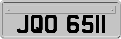JQO6511