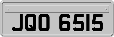 JQO6515