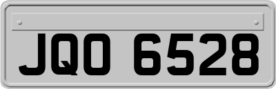 JQO6528