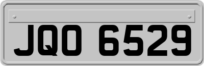 JQO6529