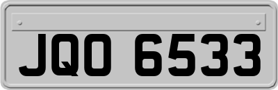 JQO6533