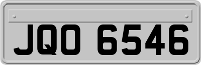 JQO6546