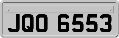 JQO6553
