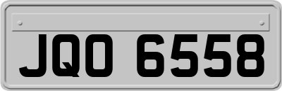 JQO6558