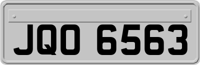 JQO6563