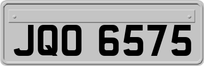 JQO6575