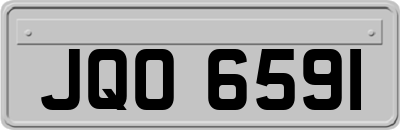 JQO6591