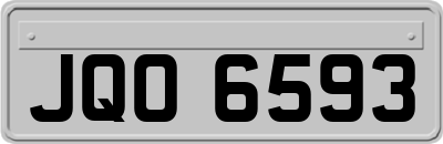 JQO6593