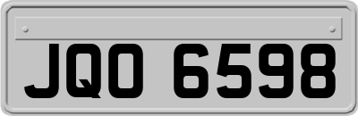JQO6598