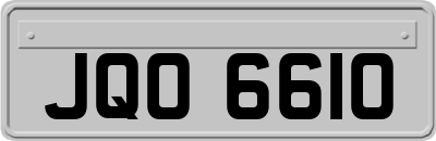 JQO6610