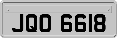 JQO6618