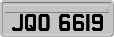 JQO6619