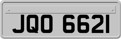 JQO6621