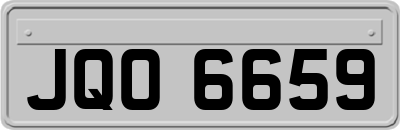 JQO6659
